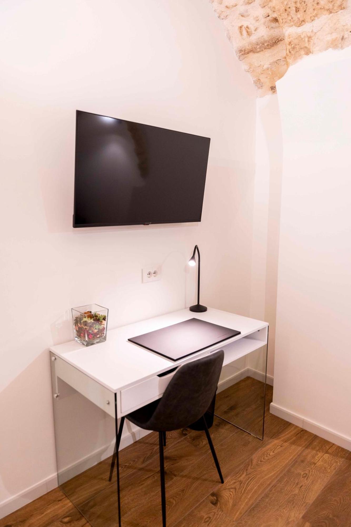 Castel Manfredi Apartments Manfredonia Εξωτερικό φωτογραφία