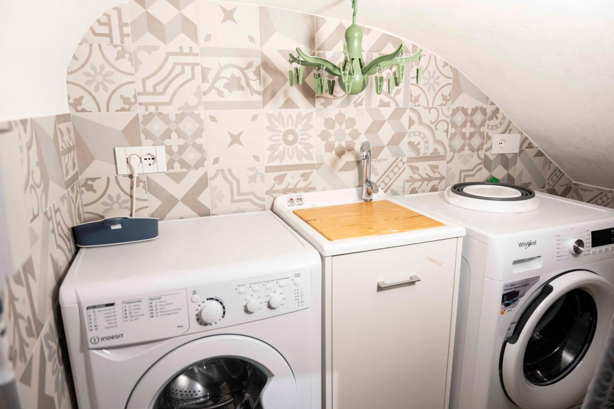 Castel Manfredi Apartments Manfredonia Εξωτερικό φωτογραφία